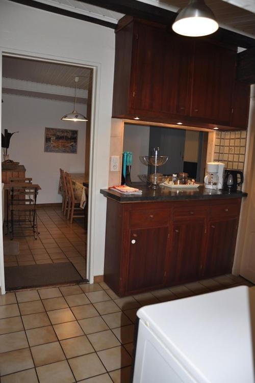 Appartement Dans La Vieille Ville, En Face Du Chateau Annecy Ngoại thất bức ảnh