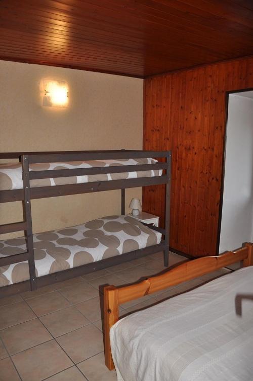 Appartement Dans La Vieille Ville, En Face Du Chateau Annecy Ngoại thất bức ảnh