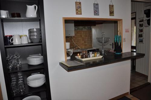 Appartement Dans La Vieille Ville, En Face Du Chateau Annecy Ngoại thất bức ảnh