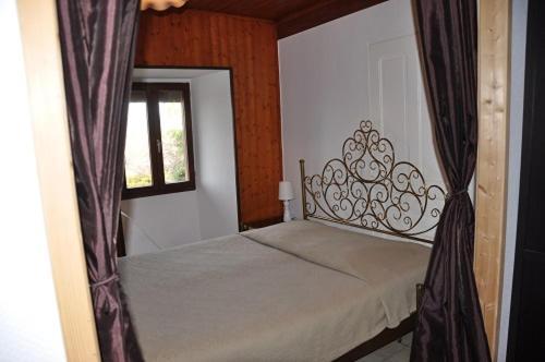 Appartement Dans La Vieille Ville, En Face Du Chateau Annecy Ngoại thất bức ảnh